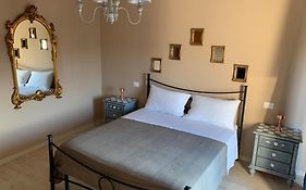 Penthouse Garibaldi